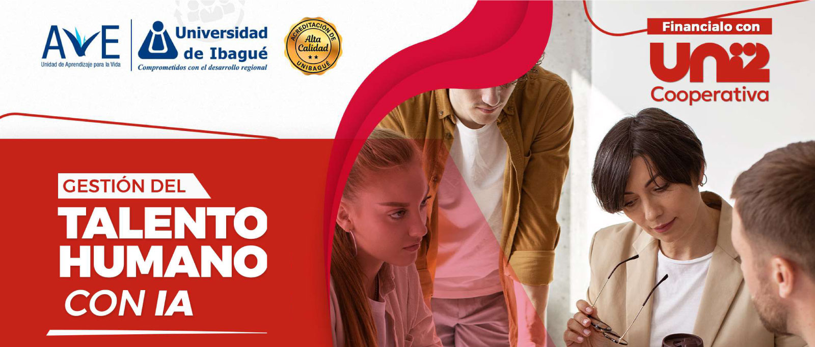 Seminario CAD para arquitectura: Diseño asistido por computado