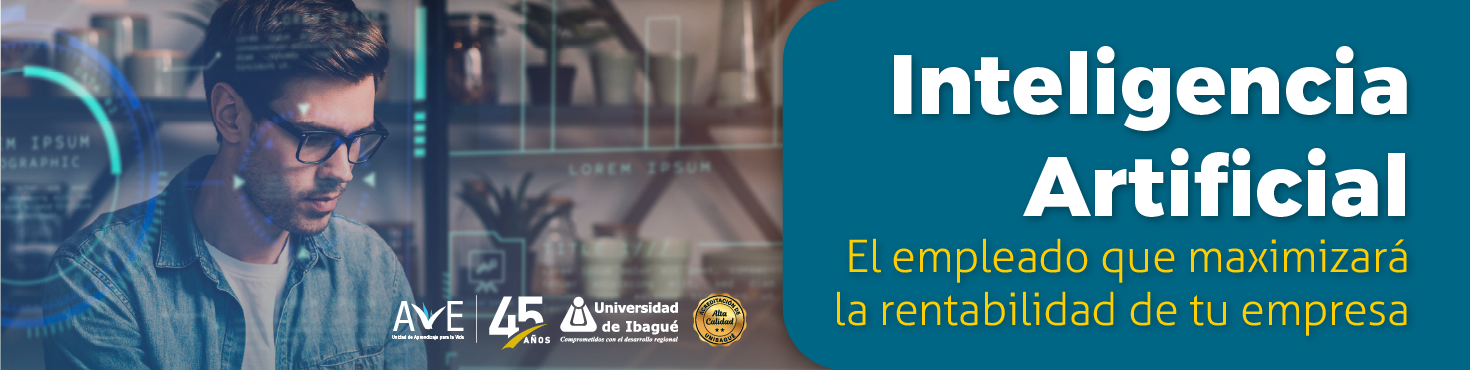 Curso Virtual La Ciencia de la Retroalimentación: Tu liderazgo a otro nivel