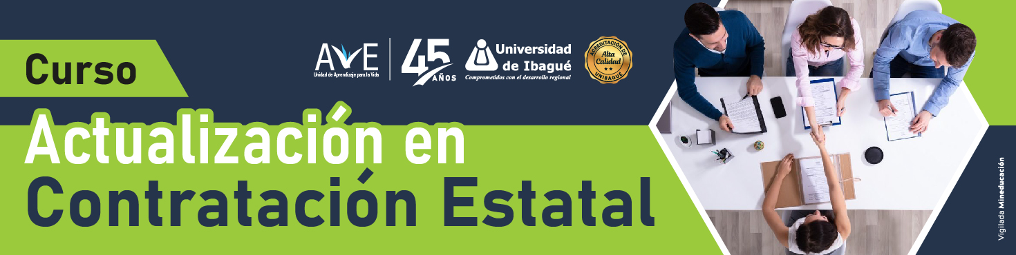 Curso Virtual La Ciencia de la Retroalimentación: Tu liderazgo a otro nivel