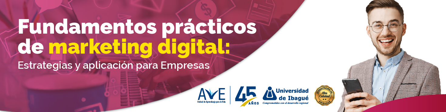 Curso Virtual La Ciencia de la Retroalimentación: Tu liderazgo a otro nivel