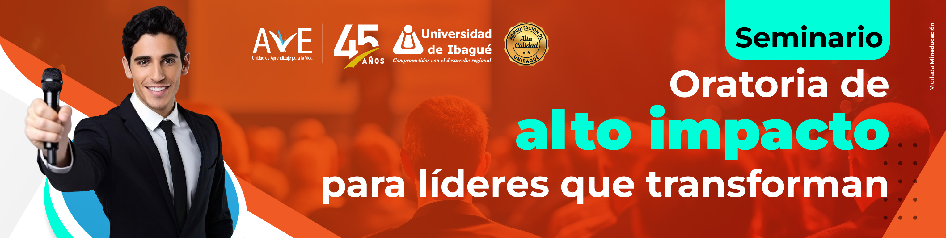 Seminario CAD para arquitectura: Diseño asistido por computado