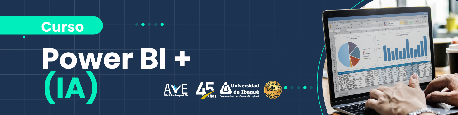 Curso Virtual La Ciencia de la Retroalimentación: Tu liderazgo a otro nivel