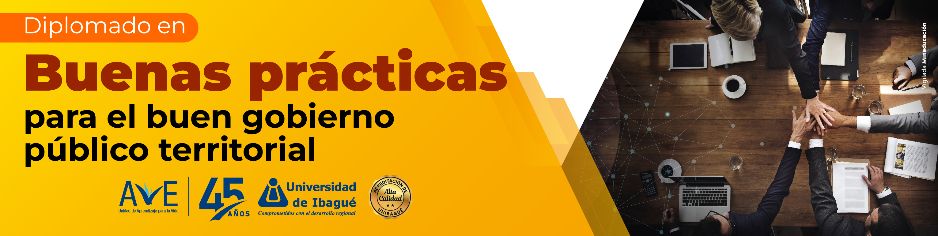 bg-practicas.jpg